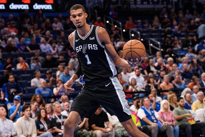 战术执行力 战术执行力