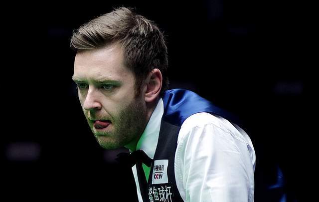 在审视掘金 在审视掘金