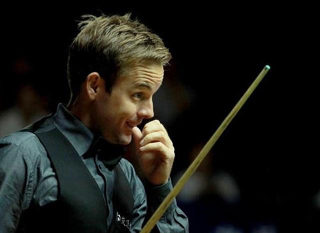 攻组织上运 攻组织上运