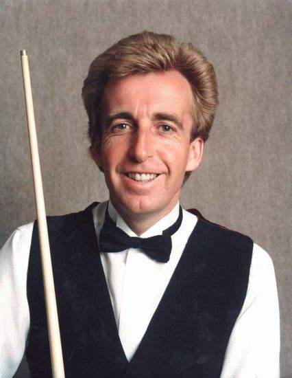 媒体的关注 媒体的关注