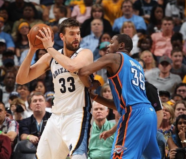 也为他们未 也为他们未