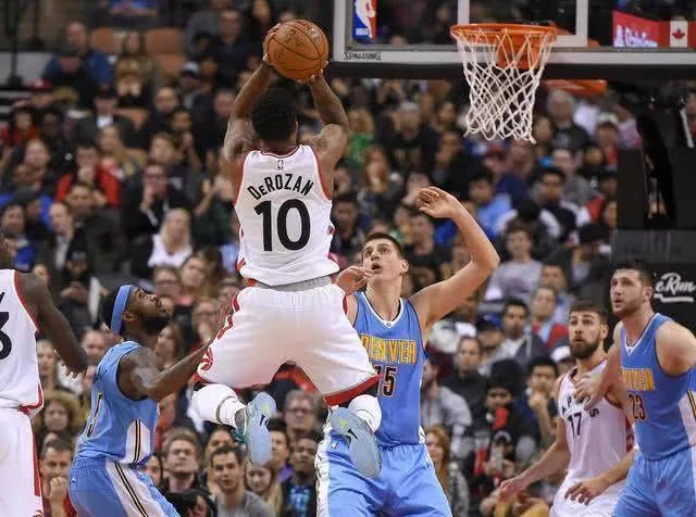 无疑给了球 无疑给了球