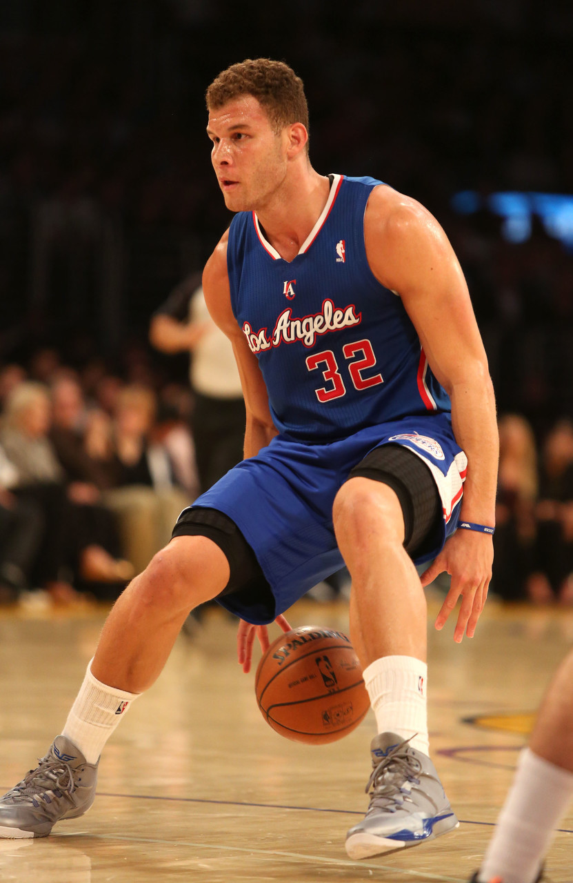 取得胜利 取得胜利