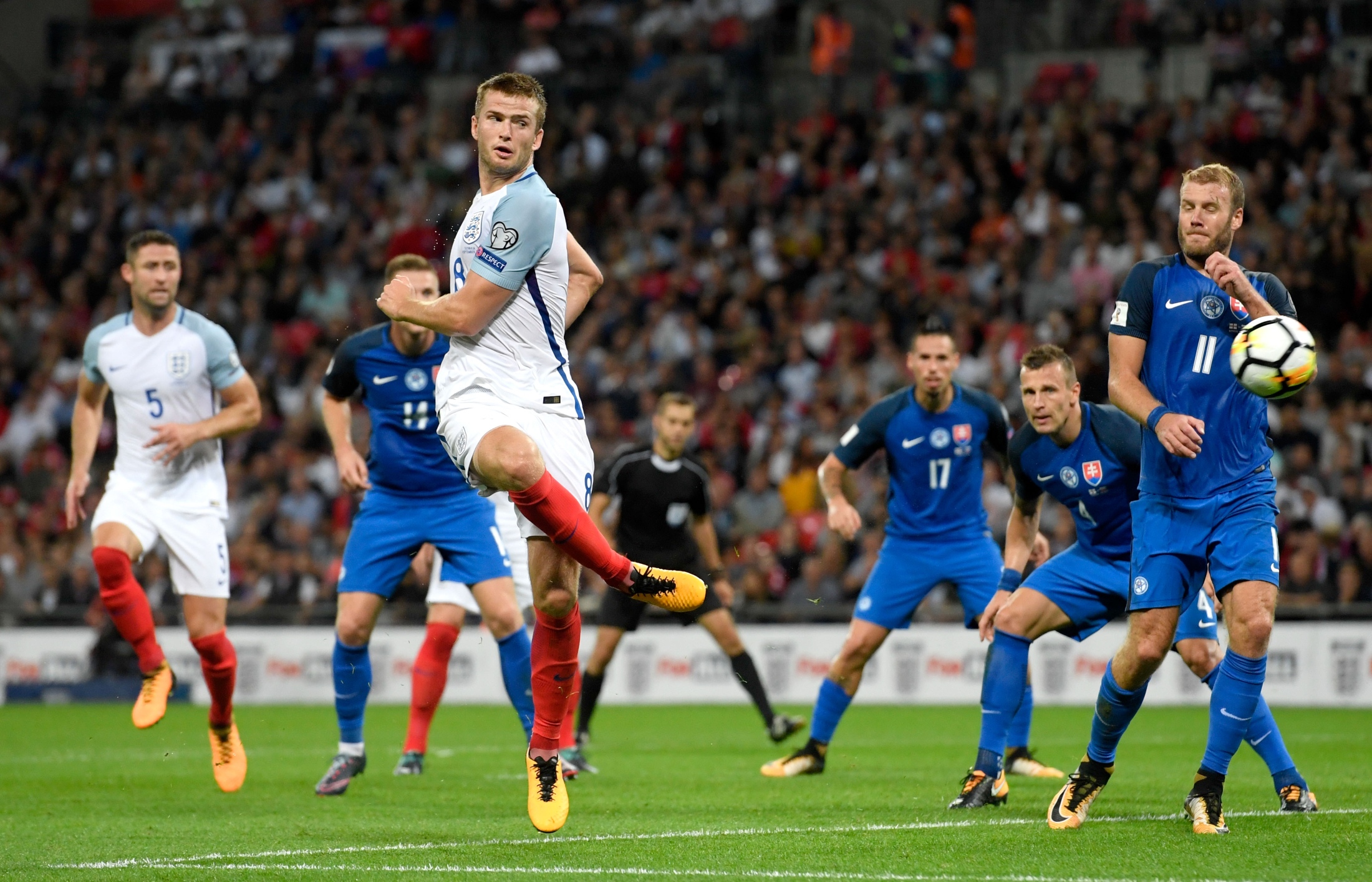 的情况下 的情况下