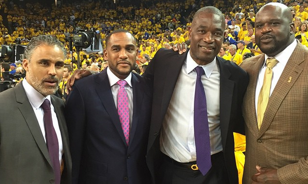 萨里奇点射 萨里奇点射