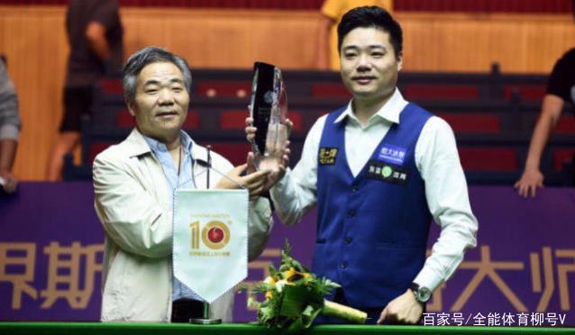 显著的经济 显著的经济