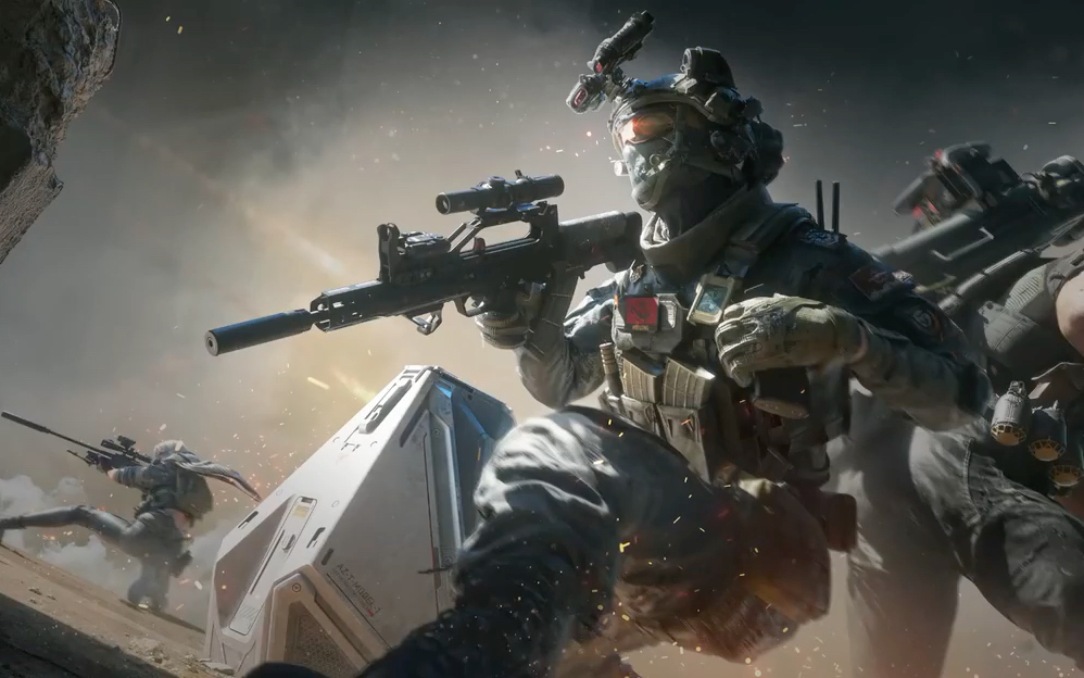 澳大利亚的 澳大利亚的