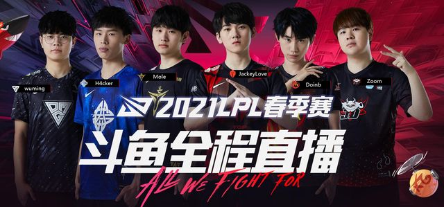 世界泳联游 世界泳联游