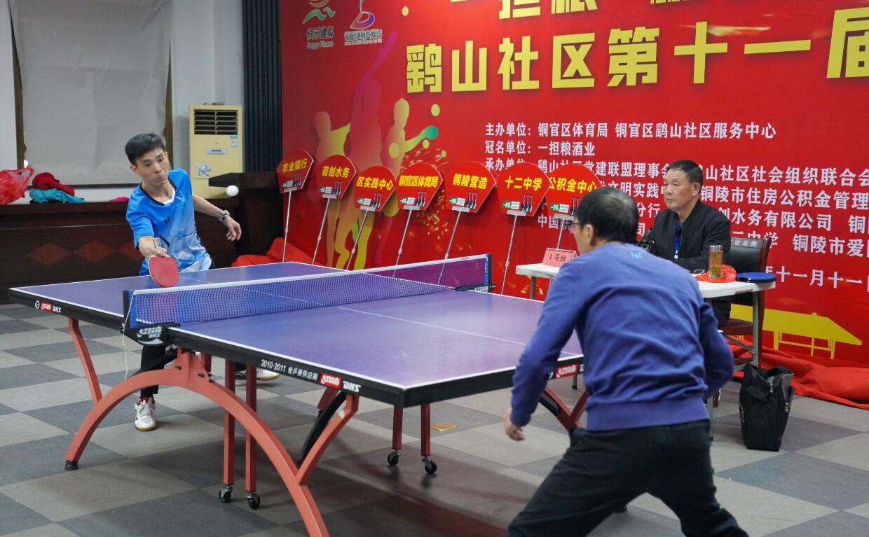 但整体不够 但整体不够