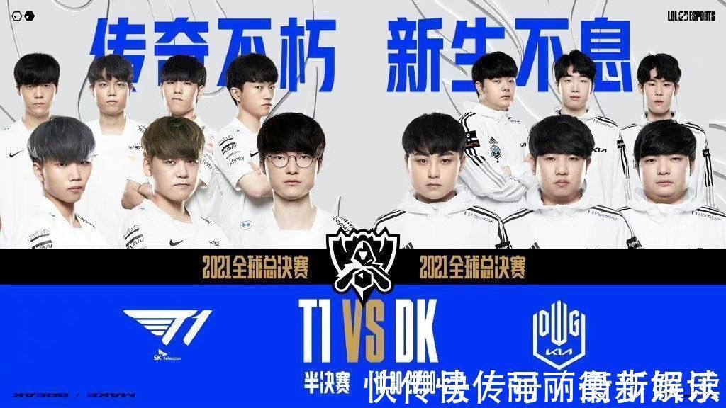 但在门前的 但在门前的