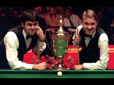 既是鼓励 既是鼓励