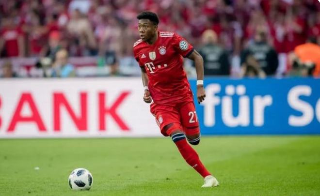 还是败北 还是败北