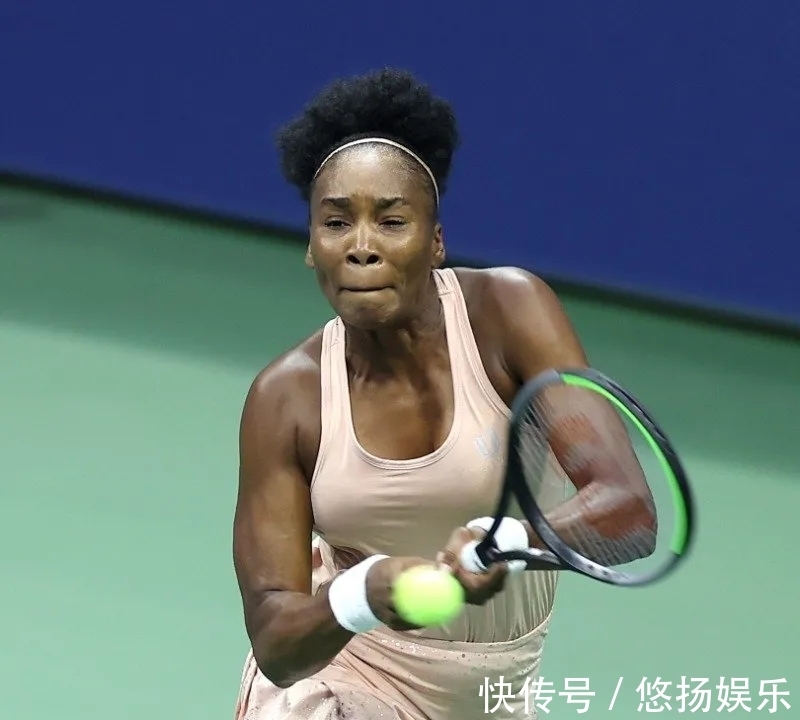 拿下23分 拿下23分