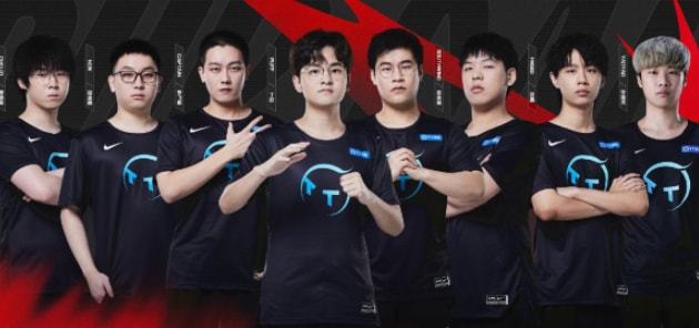 如果你需要 如果你需要