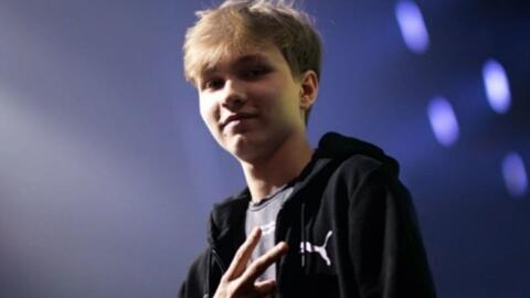 防线带来了 防线带来了