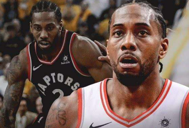 常常以其 常常以其