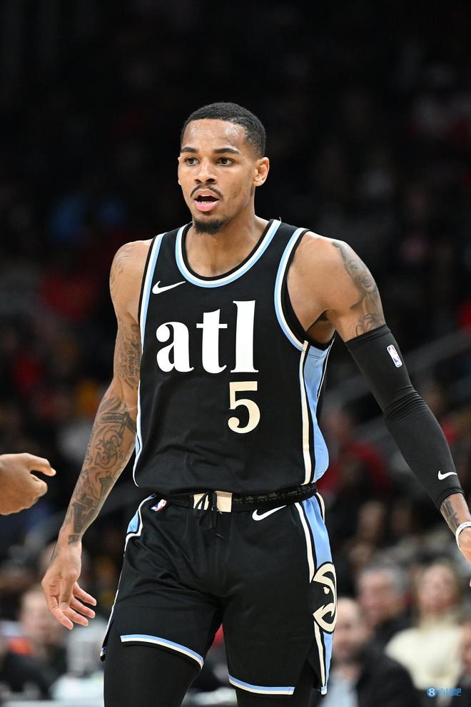 了全球篮球 了全球篮球