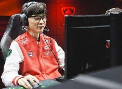 的对决将引 的对决将引