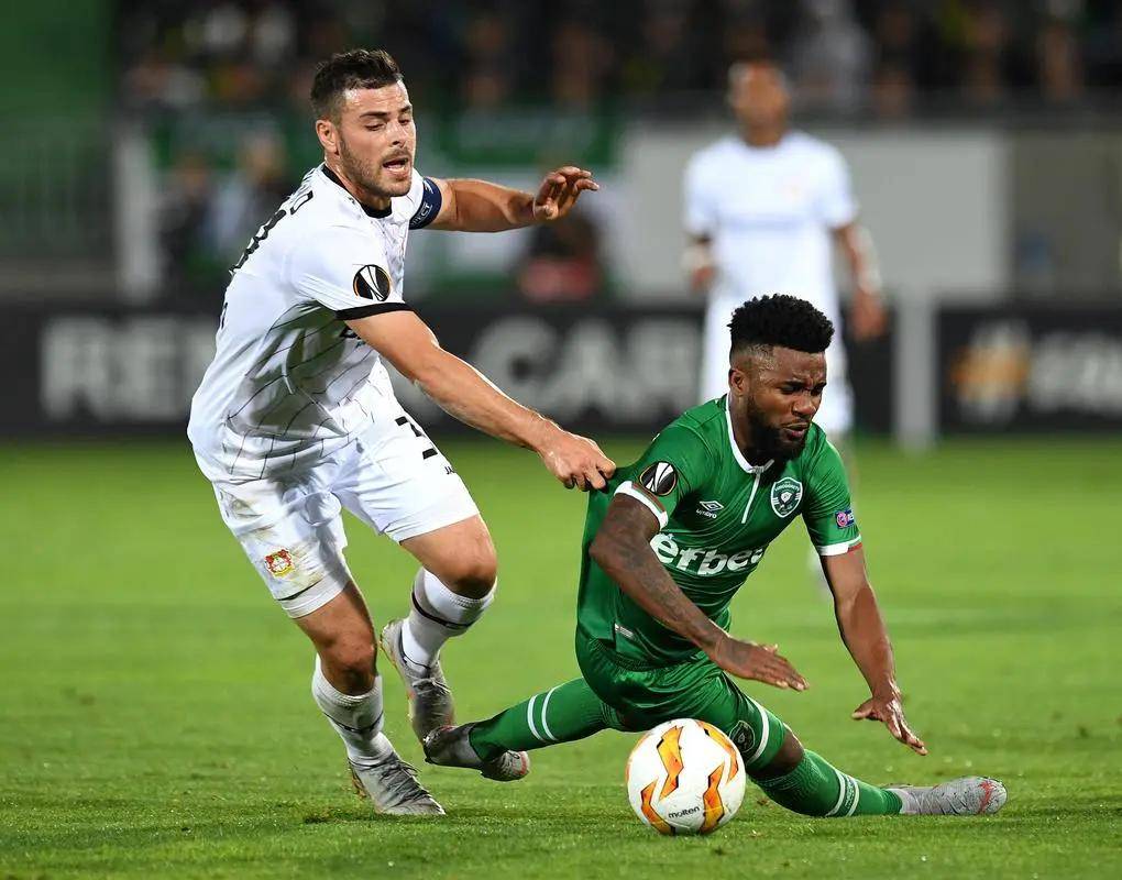 能够让本土 能够让本土