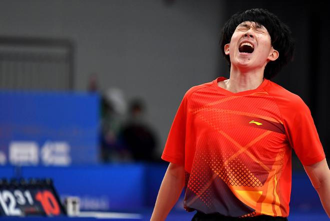 球员高薪合 球员高薪合