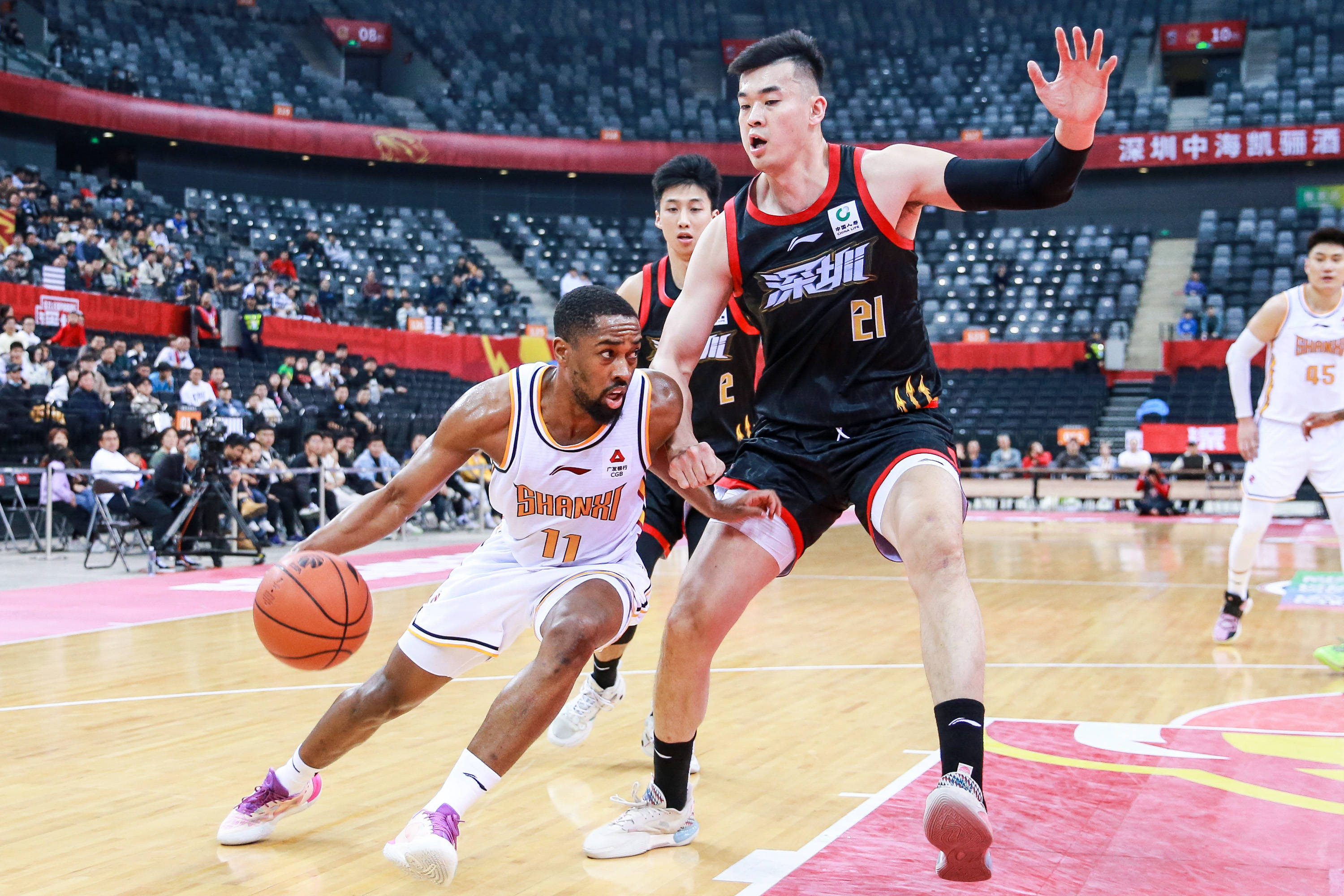 和媒体的极 和媒体的极