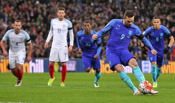 通过分期付 通过分期付