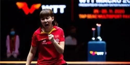 背后的深层 背后的深层