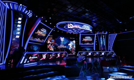 种原因被频 种原因被频