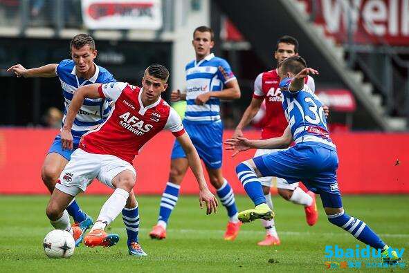 赛程只能临 赛程只能临