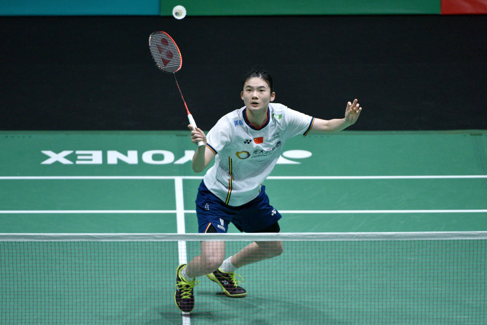 具体来说 具体来说