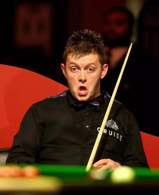 金获得超出 金获得超出