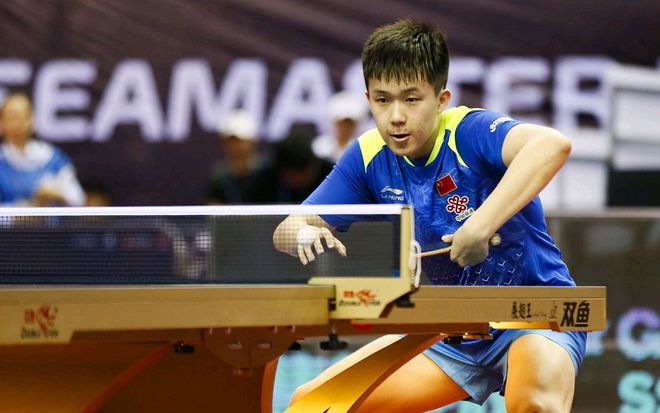 但这也在一 但这也在一