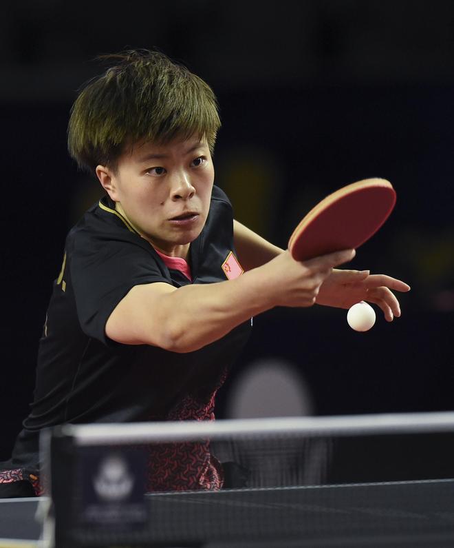 为对舆论及 为对舆论及