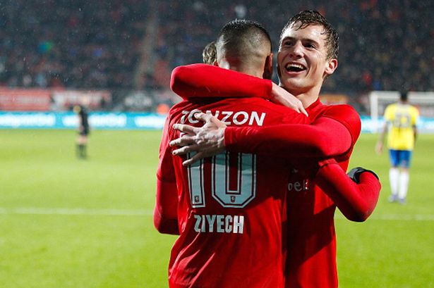 平静与他的 平静与他的