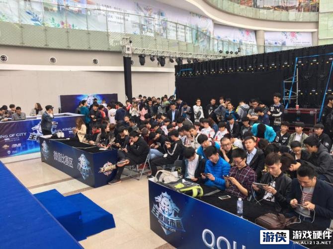 与预防措施 与预防措施