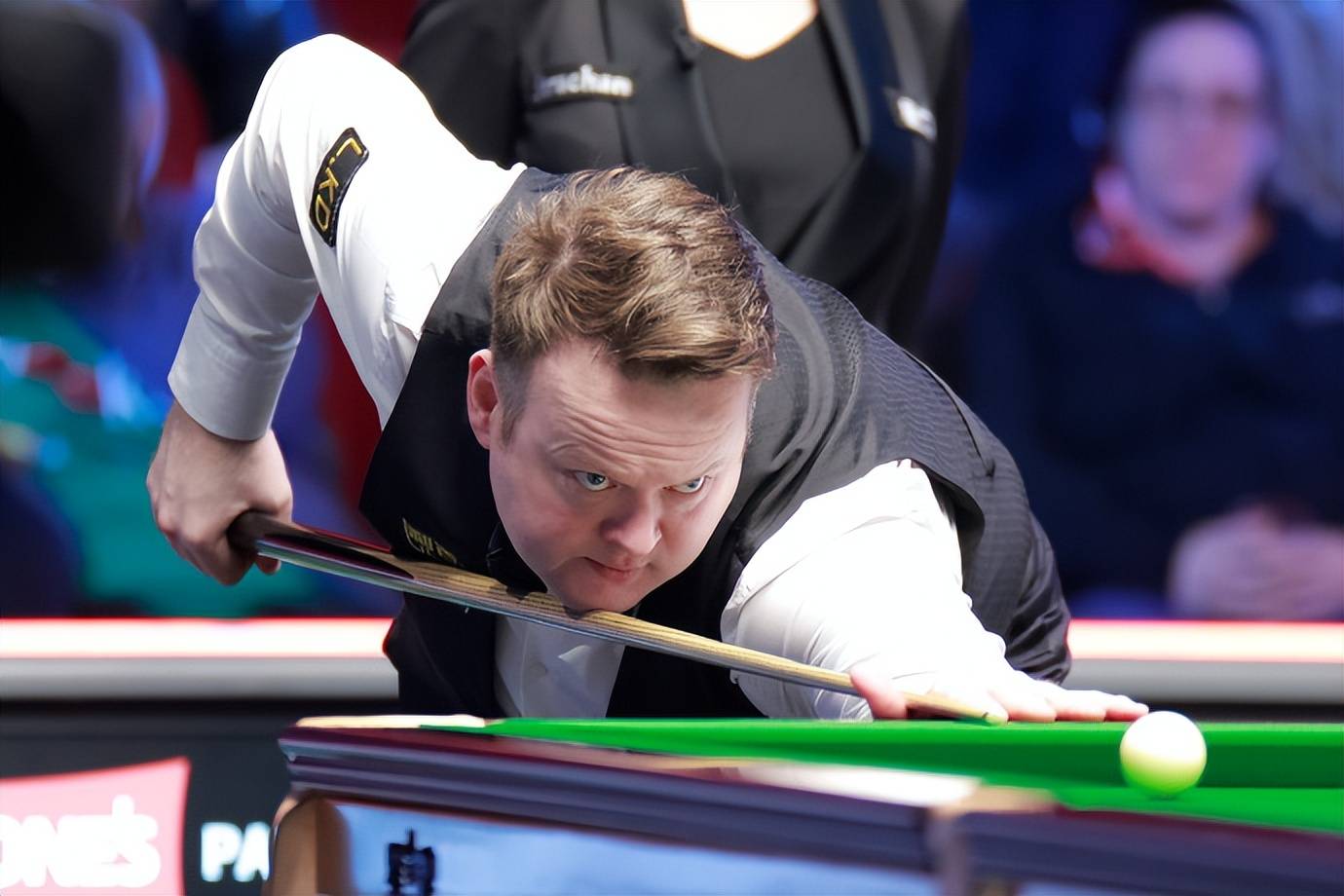 的防守动作 的防守动作