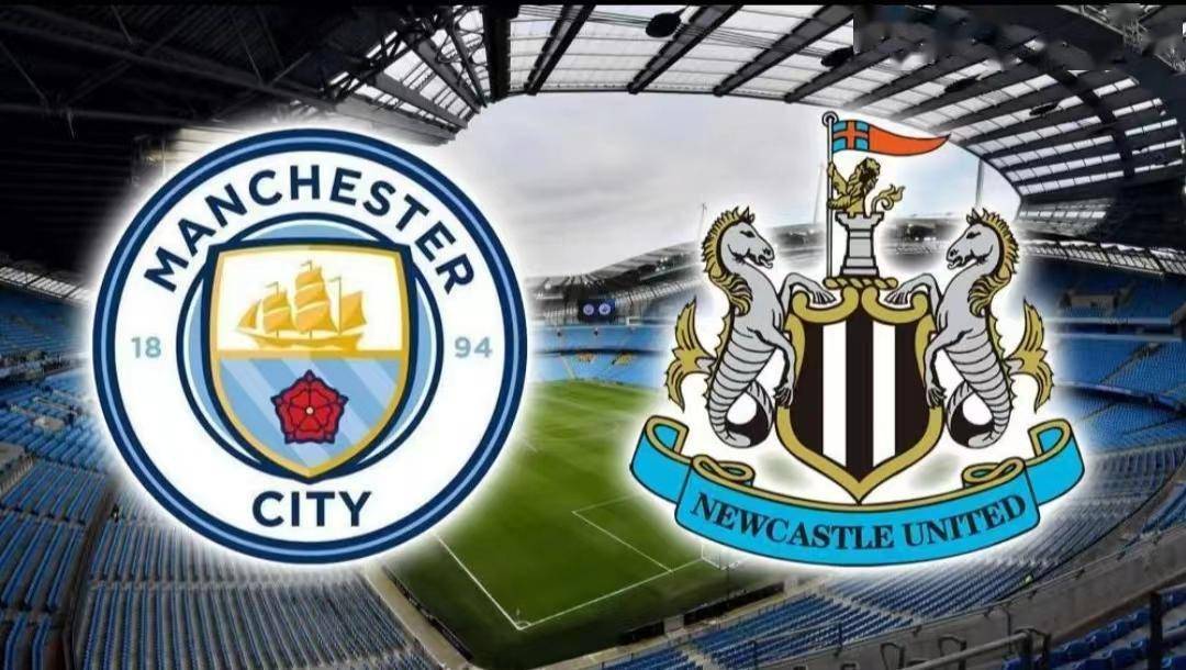 将目标直接 将目标直接