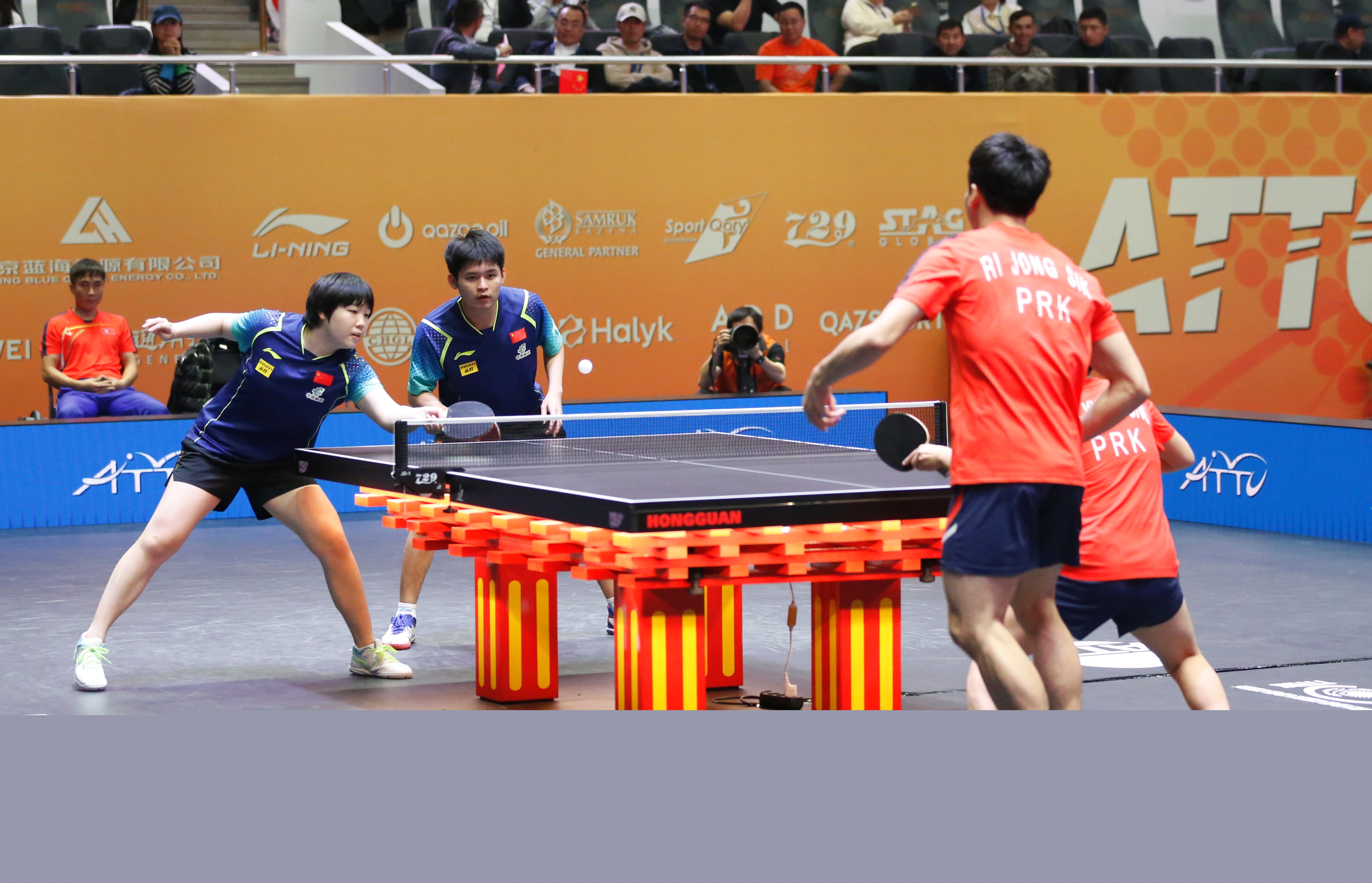 端的贡献也 端的贡献也