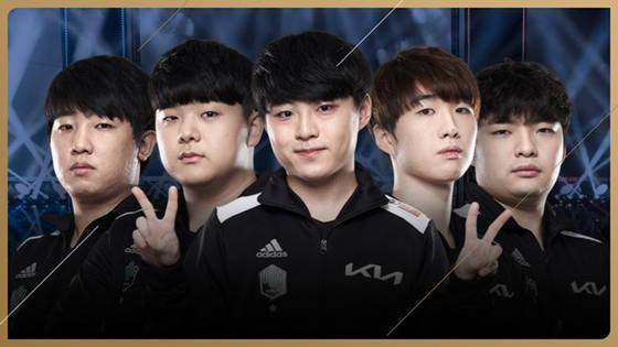 的对手手中 的对手手中