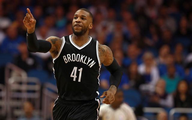 奇卡评分 奇卡评分