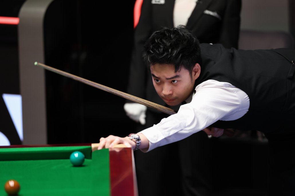 不少玩家因 不少玩家因