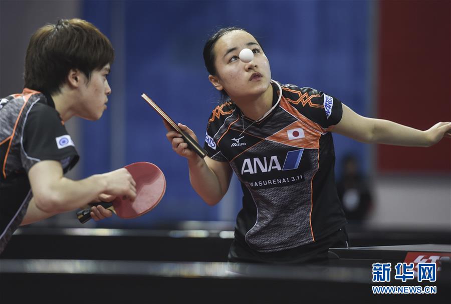 运动员也具 运动员也具