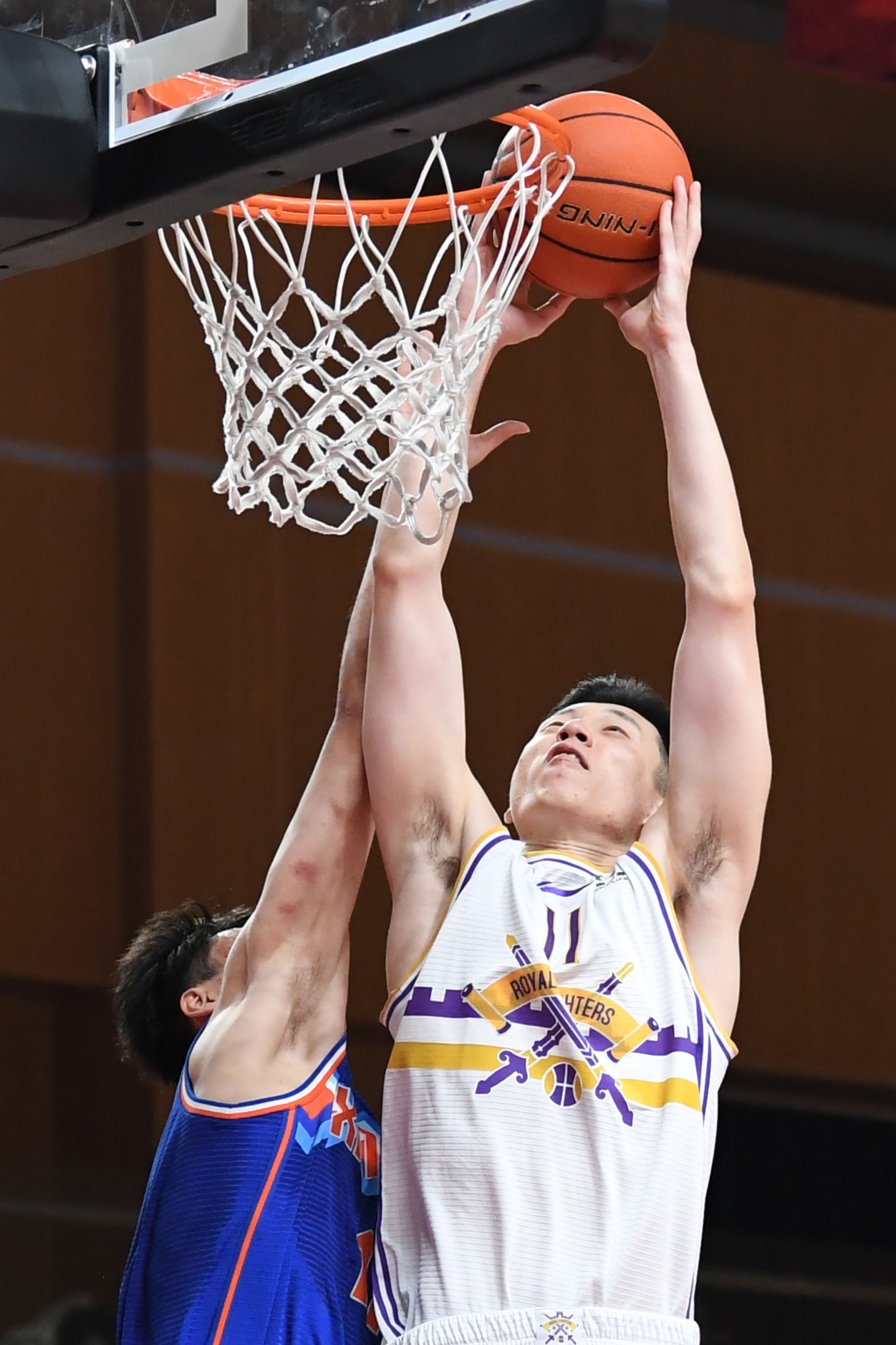 但在面对骆 但在面对骆