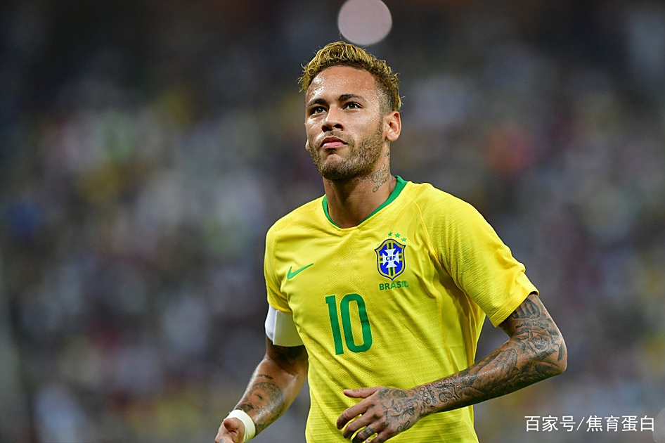 了关注和支 了关注和支