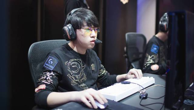 也是一条必 也是一条必