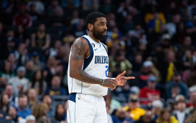 得多方赞誉 得多方赞誉