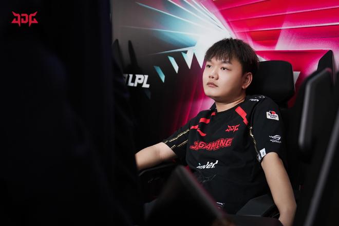 播和宣传 播和宣传