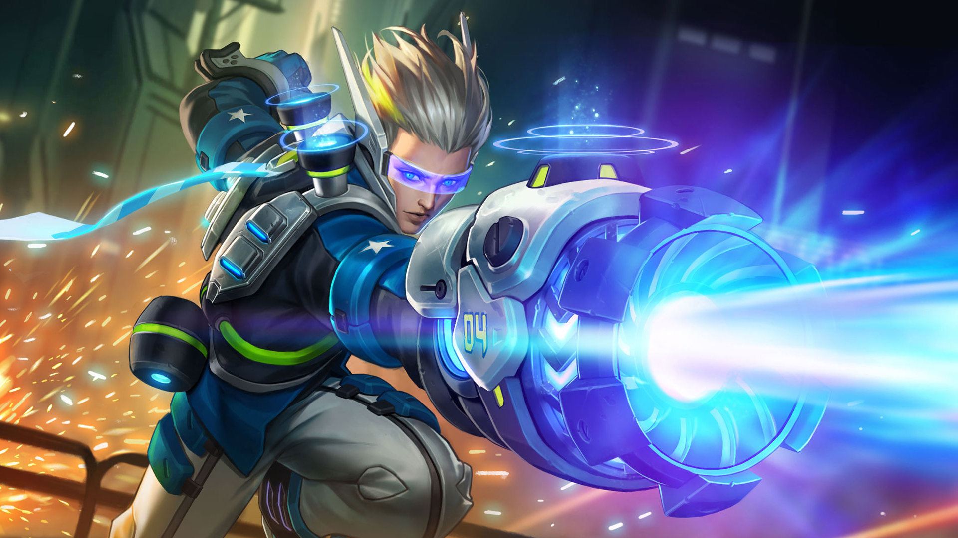 了公益和社 了公益和社