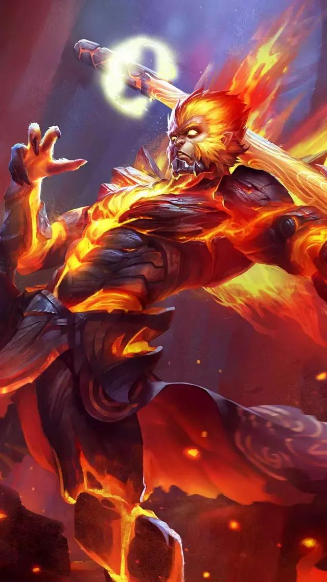 潜在的争议 潜在的争议