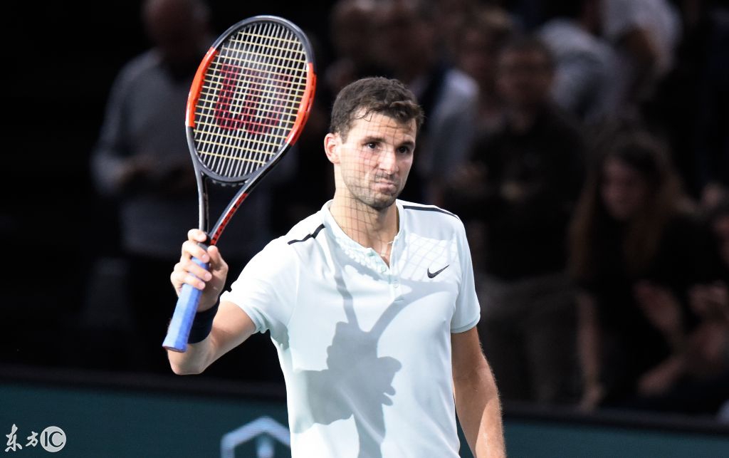 这场比赛因 这场比赛因